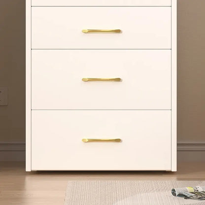 Montary 19.69" Wide 3 In 1 Dressing Table, Makeup Table With Adjustable Open Top Mirror, Storage Cabinet With 3 Drawers, Dressing Table With Stool